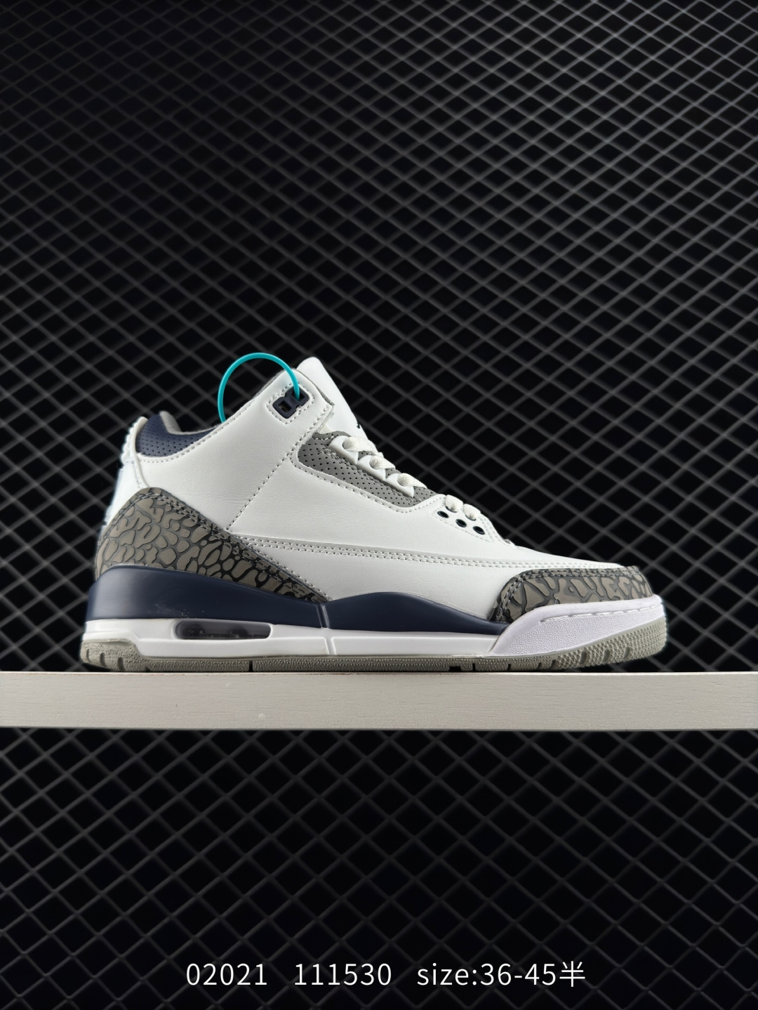 Nike Air Jordan 3 Retro SE Nike Air Jordan 3 Retro SE